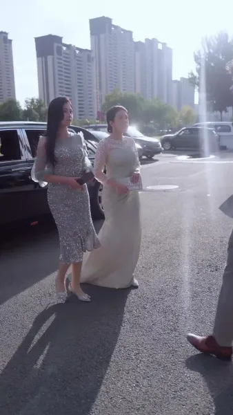 เรื่องบู๊ๆ ต้องยกให้ภรรยาผม