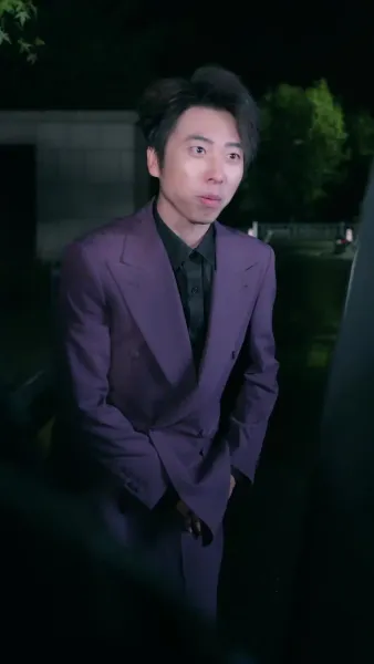 เรื่องบู๊ๆ ต้องยกให้ภรรยาผม