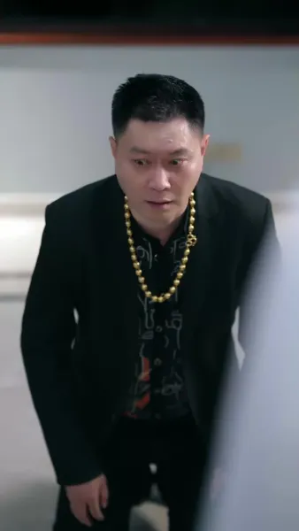 เรื่องบู๊ๆ ต้องยกให้ภรรยาผม