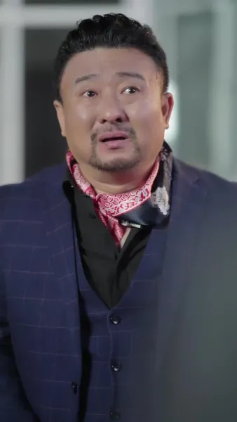 เรื่องบู๊ๆ ต้องยกให้ภรรยาผม