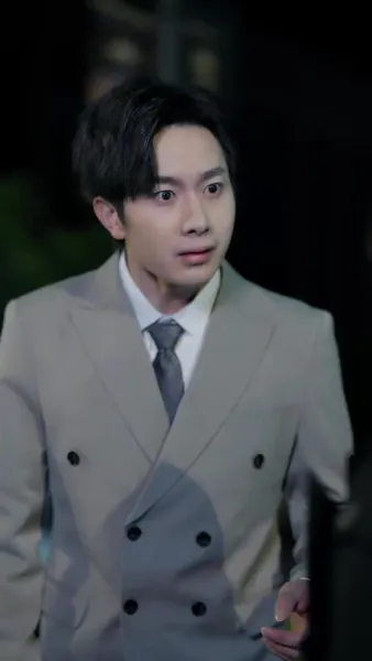 เรื่องบู๊ๆ ต้องยกให้ภรรยาผม