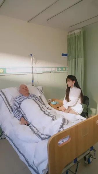 เรื่องบู๊ๆ ต้องยกให้ภรรยาผม