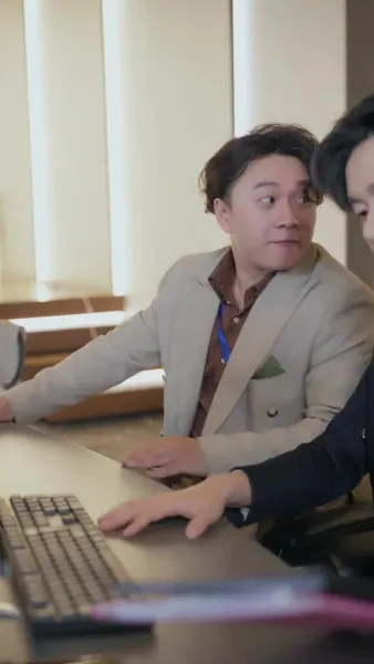 เรื่องบู๊ๆ ต้องยกให้ภรรยาผม