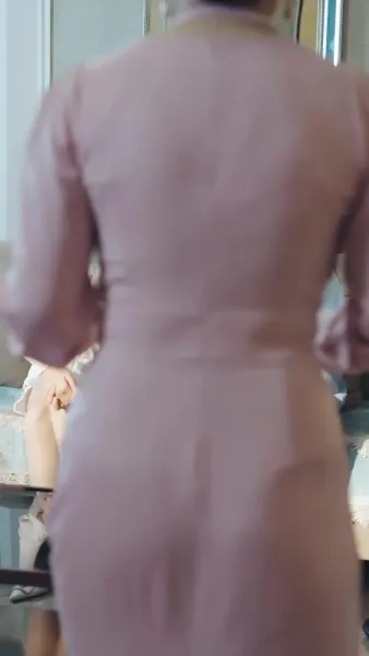 เรื่องบู๊ๆ ต้องยกให้ภรรยาผม