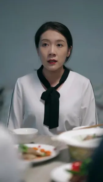 เรื่องบู๊ๆ ต้องยกให้ภรรยาผม