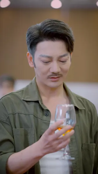 พ่อผู้ถูกทอดทิ้ง