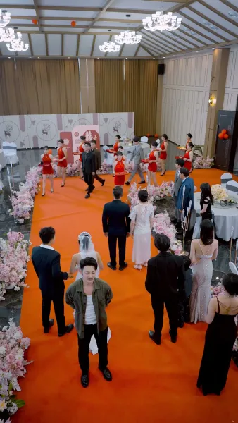 พ่อผู้ถูกทอดทิ้ง