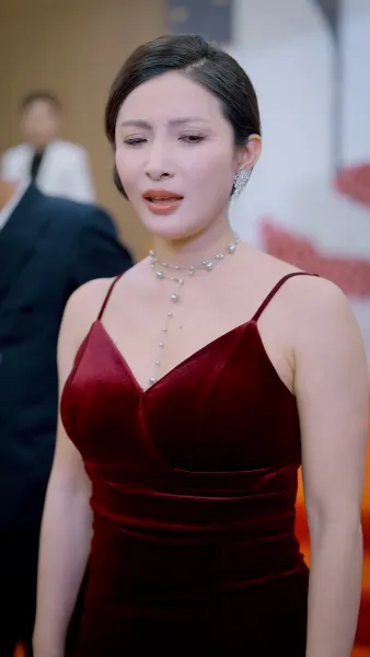 พ่อผู้ถูกทอดทิ้ง