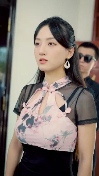 พ่อผู้ถูกทอดทิ้ง