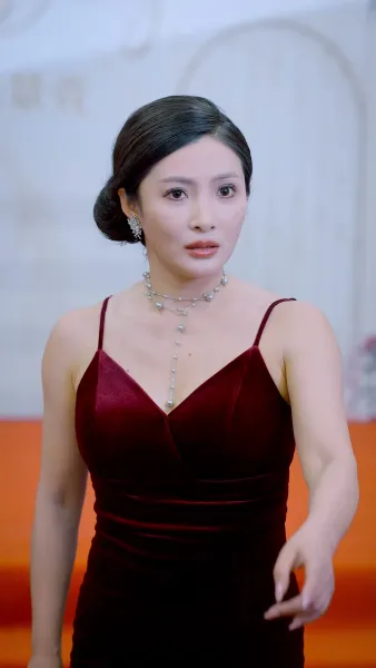 พ่อผู้ถูกทอดทิ้ง