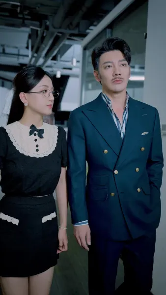 พ่อผู้ถูกทอดทิ้ง