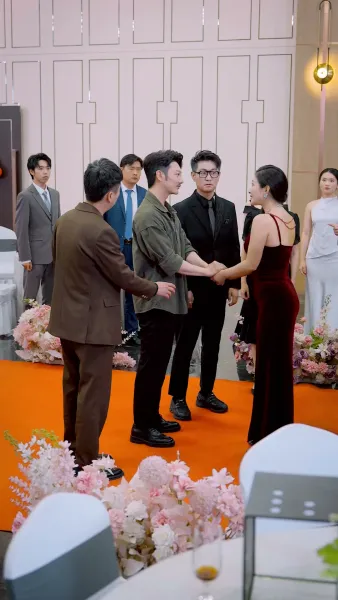 พ่อผู้ถูกทอดทิ้ง