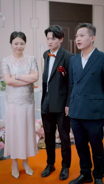 พ่อผู้ถูกทอดทิ้ง