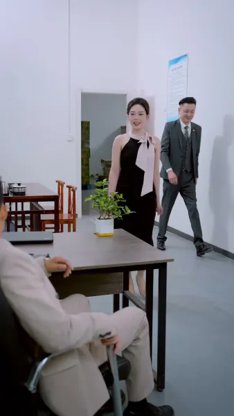 พ่อผู้ถูกทอดทิ้ง