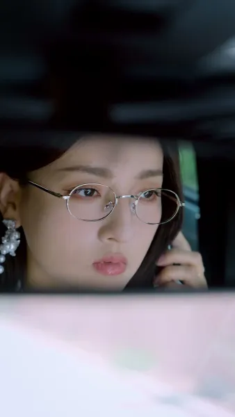 พ่อผู้ถูกทอดทิ้ง