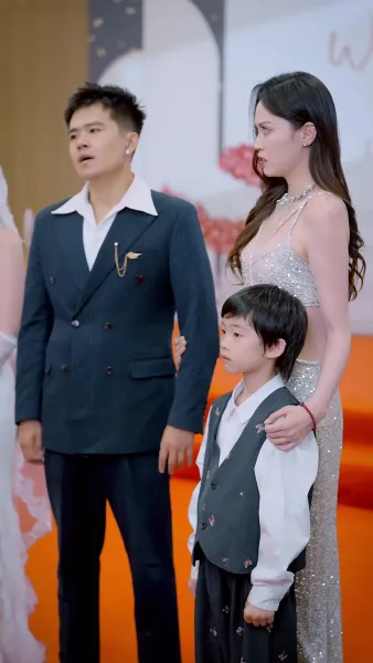 พ่อผู้ถูกทอดทิ้ง