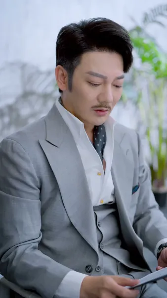 พ่อผู้ถูกทอดทิ้ง