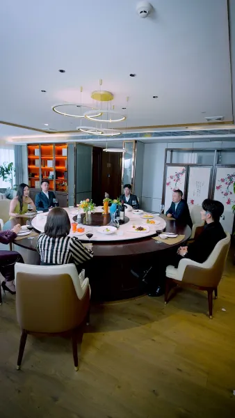 พ่อผู้ถูกทอดทิ้ง