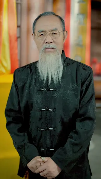 พ่อผู้ถูกทอดทิ้ง