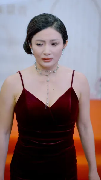 พ่อผู้ถูกทอดทิ้ง