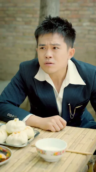 พ่อผู้ถูกทอดทิ้ง