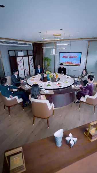 พ่อผู้ถูกทอดทิ้ง