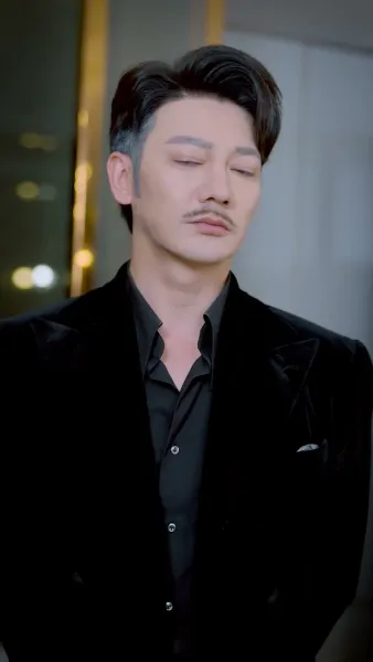 พ่อผู้ถูกทอดทิ้ง