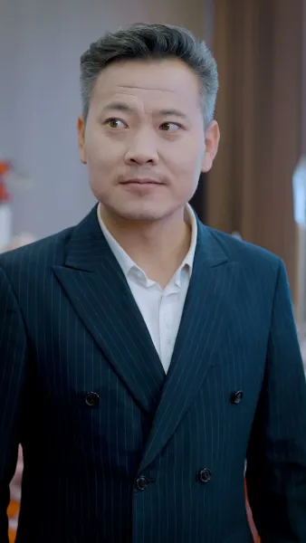 พ่อผู้ถูกทอดทิ้ง