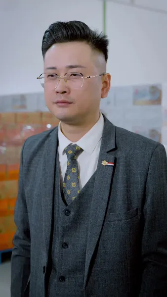 พ่อผู้ถูกทอดทิ้ง