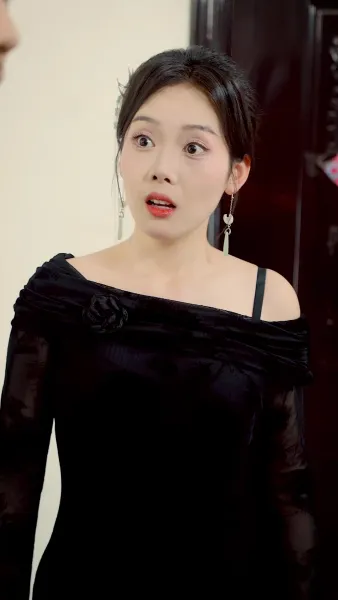 พ่อผู้ถูกทอดทิ้ง