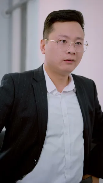 พ่อผู้ถูกทอดทิ้ง