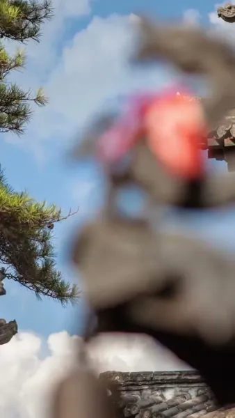 พ่อผู้ถูกทอดทิ้ง