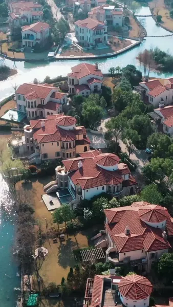 พ่อผู้ถูกทอดทิ้ง