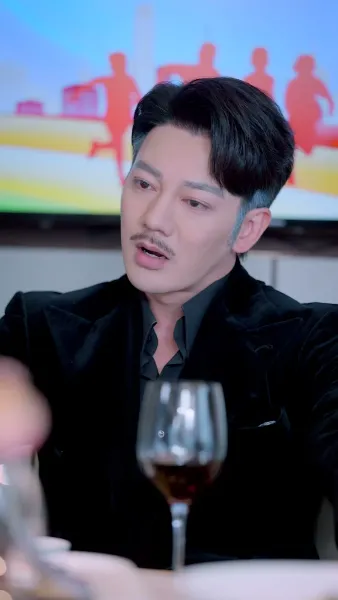 พ่อผู้ถูกทอดทิ้ง