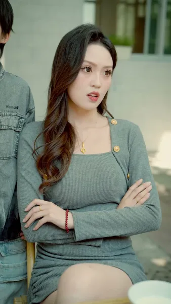 พ่อผู้ถูกทอดทิ้ง