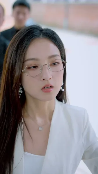 พ่อผู้ถูกทอดทิ้ง