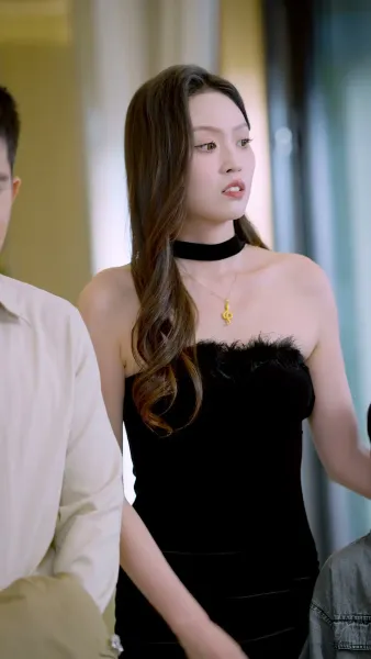 พ่อผู้ถูกทอดทิ้ง