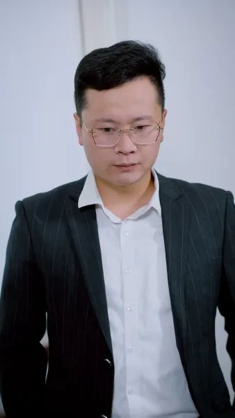 พ่อผู้ถูกทอดทิ้ง