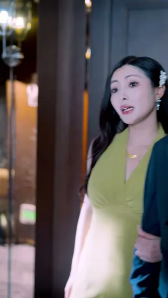 พ่อผู้ถูกทอดทิ้ง