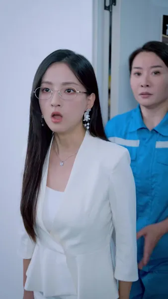 พ่อผู้ถูกทอดทิ้ง