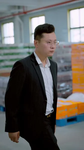 พ่อผู้ถูกทอดทิ้ง