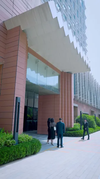 พ่อผู้ถูกทอดทิ้ง