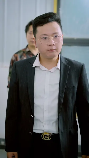 พ่อผู้ถูกทอดทิ้ง