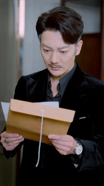 พ่อผู้ถูกทอดทิ้ง