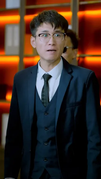 พ่อผู้ถูกทอดทิ้ง