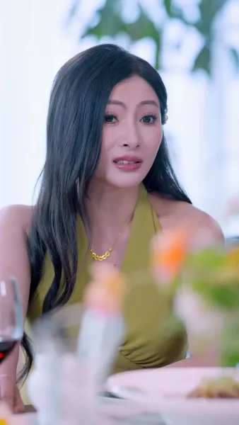 พ่อผู้ถูกทอดทิ้ง