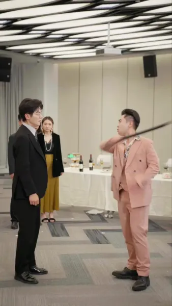 ย้อนเวลามาล้างแค้น