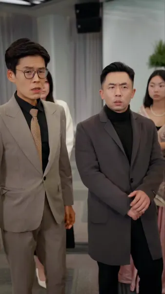 ย้อนเวลามาล้างแค้น