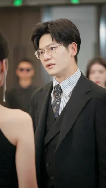 ย้อนเวลามาล้างแค้น