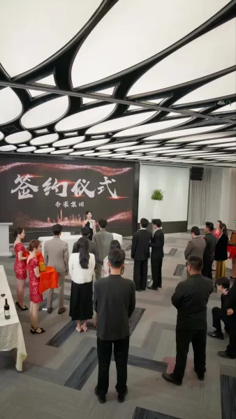 ย้อนเวลามาล้างแค้น